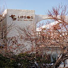 Lipsos Hotel & Restaurant